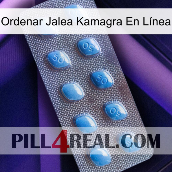 Ordenar Jalea Kamagra En Línea viagra3.jpg